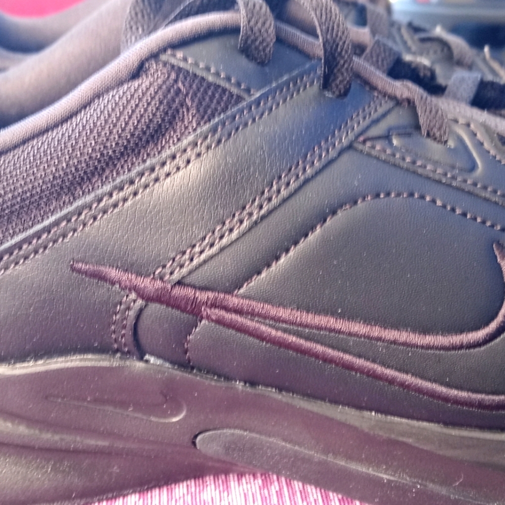 Men shoes